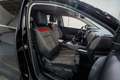 Citroen C5 Aircross PureTech S&S Feel 130 Negro - thumbnail 15