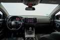 Citroen C5 Aircross PureTech S&S Feel 130 Negro - thumbnail 12