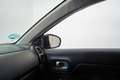 Citroen C5 Aircross PureTech S&S Feel 130 Negro - thumbnail 30