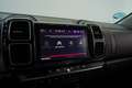 Citroen C5 Aircross PureTech S&S Feel 130 Negro - thumbnail 29