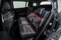 Citroen C5 Aircross PureTech S&S Feel 130 Negro - thumbnail 33