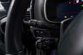 Citroen C5 Aircross PureTech S&S Feel 130 Negro - thumbnail 23