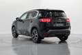 Citroen C5 Aircross PureTech S&S Feel 130 Negro - thumbnail 9