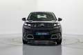 Citroen C5 Aircross PureTech S&S Feel 130 Negro - thumbnail 2