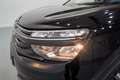 Citroen C5 Aircross PureTech S&S Feel 130 Negro - thumbnail 10