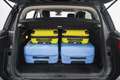 Citroen C5 Aircross PureTech S&S Feel 130 Negro - thumbnail 16