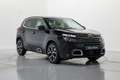 Citroen C5 Aircross PureTech S&S Feel 130 Negro - thumbnail 3