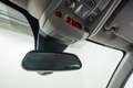 Citroen C5 Aircross PureTech S&S Feel 130 Negro - thumbnail 31