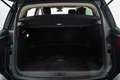 Citroen C5 Aircross PureTech S&S Feel 130 Negro - thumbnail 17