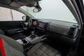 Citroen C5 Aircross PureTech S&S Feel 130 Negro - thumbnail 32