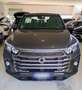 SsangYong Rexton Sports XL 4x4 Grau - thumbnail 2