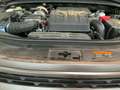 SsangYong Rexton Sports XL 4x4 Grau - thumbnail 13