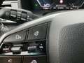 SsangYong Rexton Sports XL 4x4 Grau - thumbnail 11