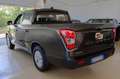 SsangYong Rexton Sports XL 4x4 Grau - thumbnail 6