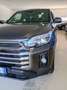 SsangYong Rexton Sports XL 4x4 Grau - thumbnail 5