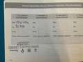 SsangYong Rexton Sports XL 4x4 Grau - thumbnail 15