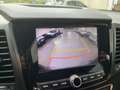 SsangYong Rexton Sports XL 4x4 Grau - thumbnail 9