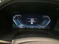 SsangYong Rexton Sports XL 4x4 Grau - thumbnail 10