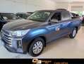 SsangYong Rexton Sports XL 4x4 Grau - thumbnail 1