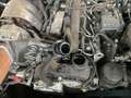SsangYong Rexton Sports XL 4x4 Grau - thumbnail 12