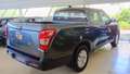SsangYong Rexton Sports XL 4x4 Grau - thumbnail 4