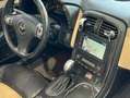 Chevrolet Corvette 6.2 V8 Convertible Auto Rouge - thumbnail 15