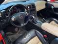 Chevrolet Corvette 6.2 V8 Convertible Auto Rouge - thumbnail 23