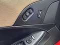 Chevrolet Corvette 6.2 V8 Convertible Auto Rouge - thumbnail 22