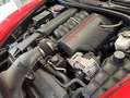 Chevrolet Corvette 6.2 V8 Convertible Auto Rouge - thumbnail 26
