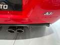 Chevrolet Corvette 6.2 V8 Convertible Auto Rood - thumbnail 9