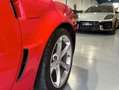 Chevrolet Corvette 6.2 V8 Convertible Auto Rood - thumbnail 10