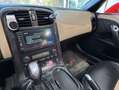 Chevrolet Corvette 6.2 V8 Convertible Auto Rood - thumbnail 16