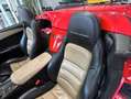 Chevrolet Corvette 6.2 V8 Convertible Auto Rouge - thumbnail 18