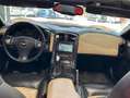 Chevrolet Corvette 6.2 V8 Convertible Auto Rouge - thumbnail 14
