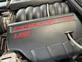 Chevrolet Corvette 6.2 V8 Convertible Auto Rouge - thumbnail 25