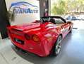 Chevrolet Corvette 6.2 V8 Convertible Auto Rood - thumbnail 5