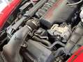 Chevrolet Corvette 6.2 V8 Convertible Auto Rouge - thumbnail 24