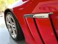 Chevrolet Corvette 6.2 V8 Convertible Auto Rouge - thumbnail 11