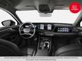 Audi A6 e-hybrid quattro 220 kW Blau - thumbnail 4