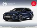Audi A6 e-hybrid quattro 220 kW Blau - thumbnail 2