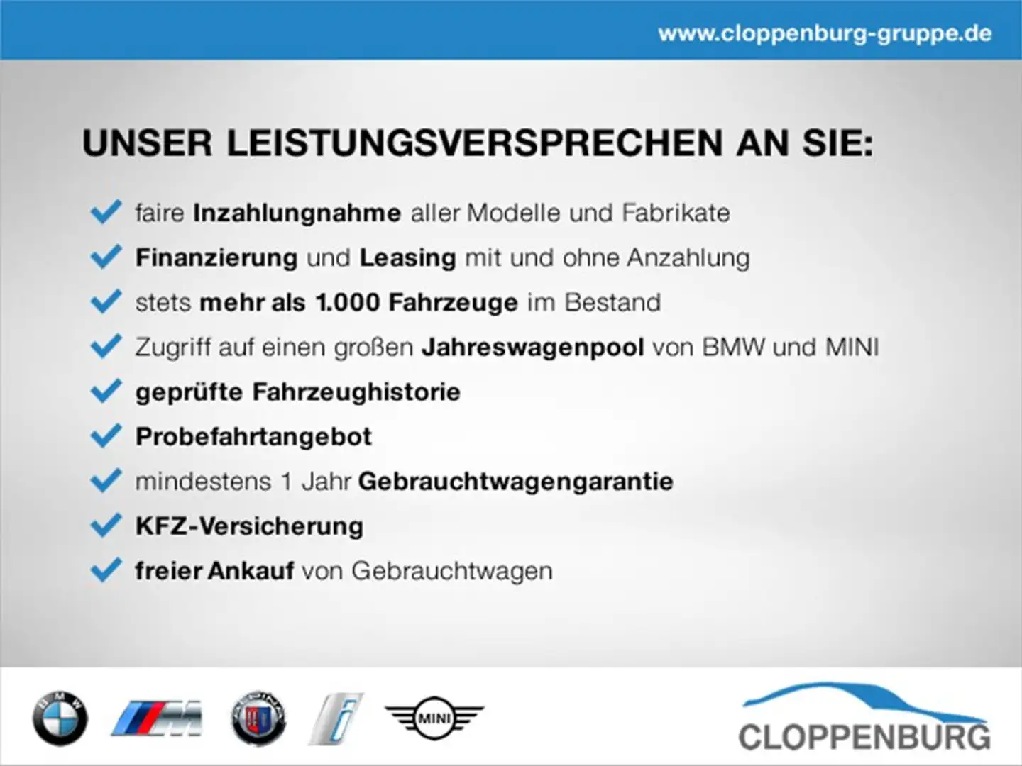 BMW C 400 X Komfortpaket, Headlight Pro, SHZ, Windschild Alb - 2