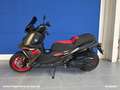 BMW C 400 X Komfortpaket, Headlight Pro UPE: 9.100€ Blanc - thumbnail 2