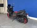 BMW C 400 X Komfortpaket, Headlight Pro UPE: 9.100€ Blanc - thumbnail 4