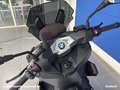 BMW C 400 X Komfortpaket, Headlight Pro UPE: 9.100€ Blanc - thumbnail 3