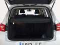 Volkswagen Tiguan T1 BMT Blanc - thumbnail 13