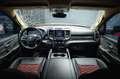 Dodge RAM 5.7 V8 HEMI 4x4 RED DEVIL Offroad LONGBED Rouge - thumbnail 23