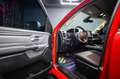Dodge RAM 5.7 V8 HEMI 4x4 RED DEVIL Offroad LONGBED Rouge - thumbnail 33
