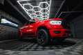 Dodge RAM 5.7 V8 HEMI 4x4 RED DEVIL Offroad LONGBED Rouge - thumbnail 11
