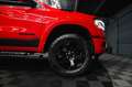 Dodge RAM 5.7 V8 HEMI 4x4 RED DEVIL Offroad LONGBED Rouge - thumbnail 14