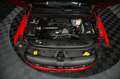 Dodge RAM 5.7 V8 HEMI 4x4 RED DEVIL Offroad LONGBED Rouge - thumbnail 44